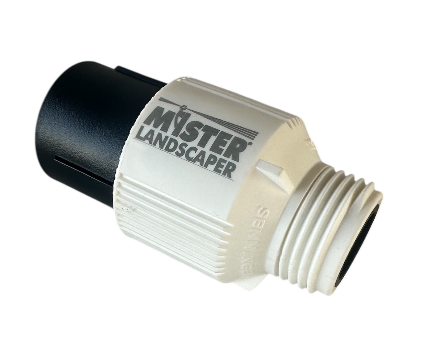 Picture of 40PSI Regulator - (Replaces the MLA-58 50 PSI Regulator)